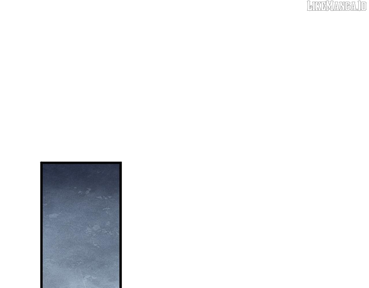 Read Necromancer, the Ultimate Scourge! ENGLISH Manga Online