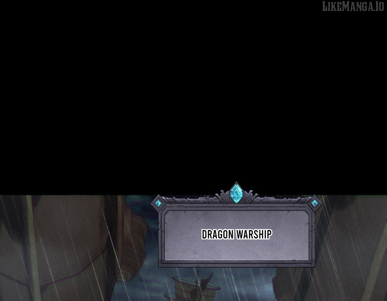 Read Necromancer, the Ultimate Scourge! ENGLISH Manga Online