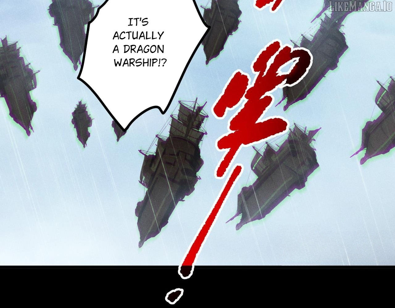 Read Necromancer, the Ultimate Scourge! ENGLISH Manga Online