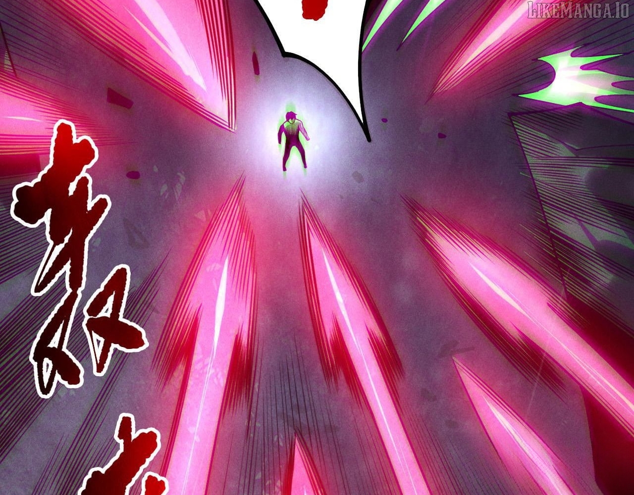 Read Necromancer, the Ultimate Scourge! ENGLISH Manga Online