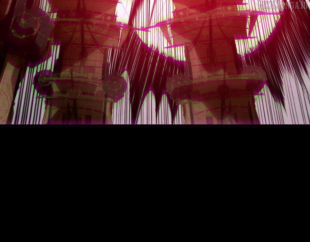 Read Necromancer, the Ultimate Scourge! ENGLISH Manga Online