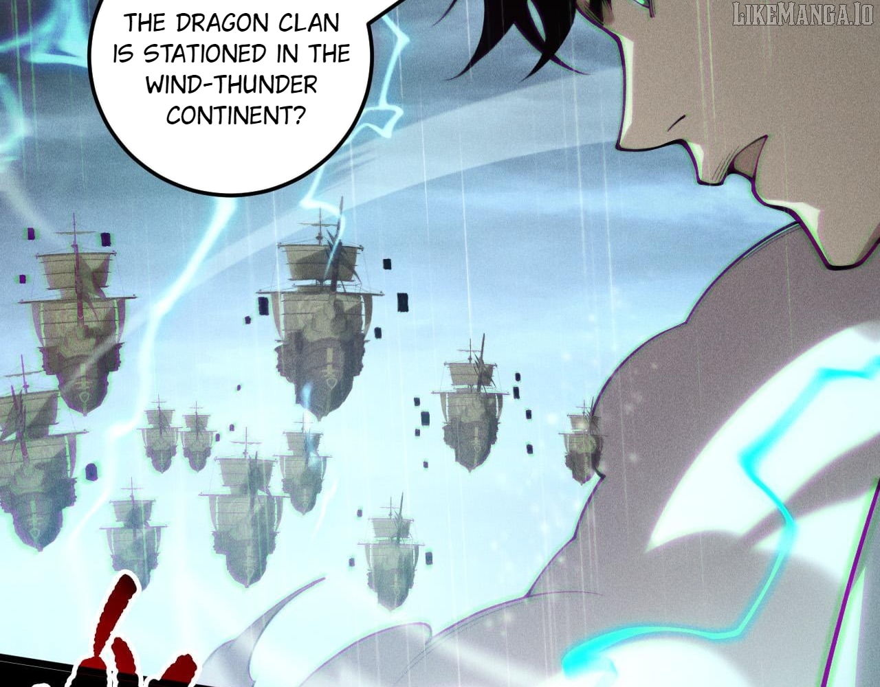 Read Necromancer, the Ultimate Scourge! ENGLISH Manga Online