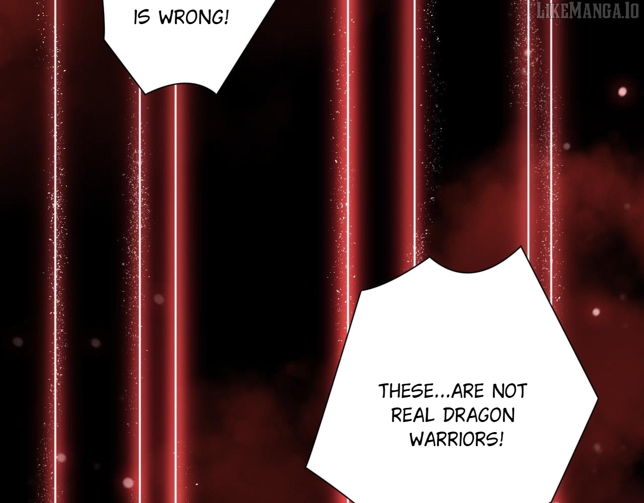 Read Necromancer, the Ultimate Scourge! ENGLISH Manga Online