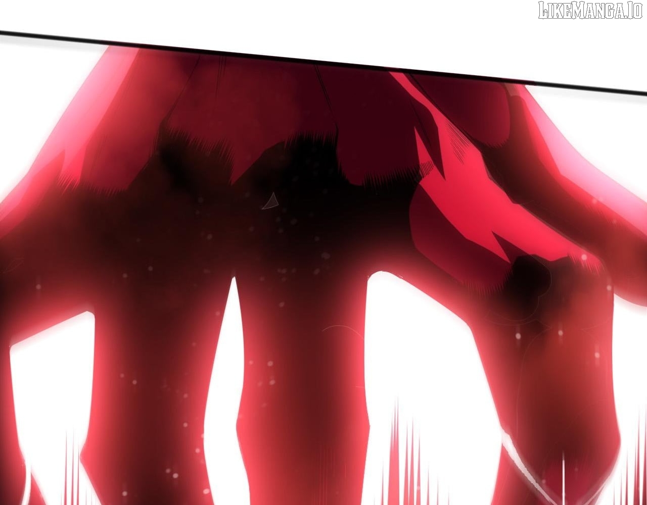 Read Necromancer, the Ultimate Scourge! ENGLISH Manga Online