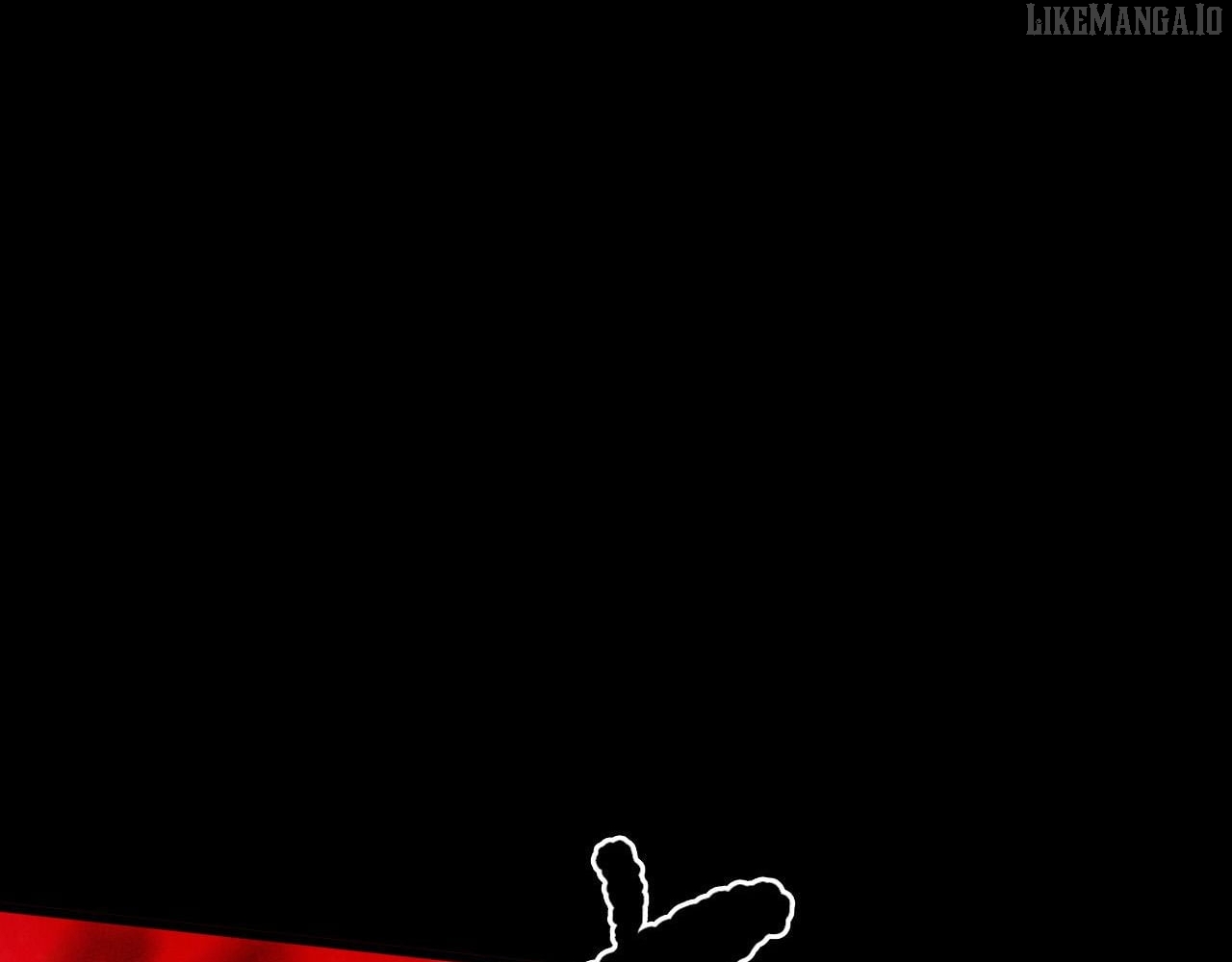 Read Necromancer, the Ultimate Scourge! ENGLISH Manga Online