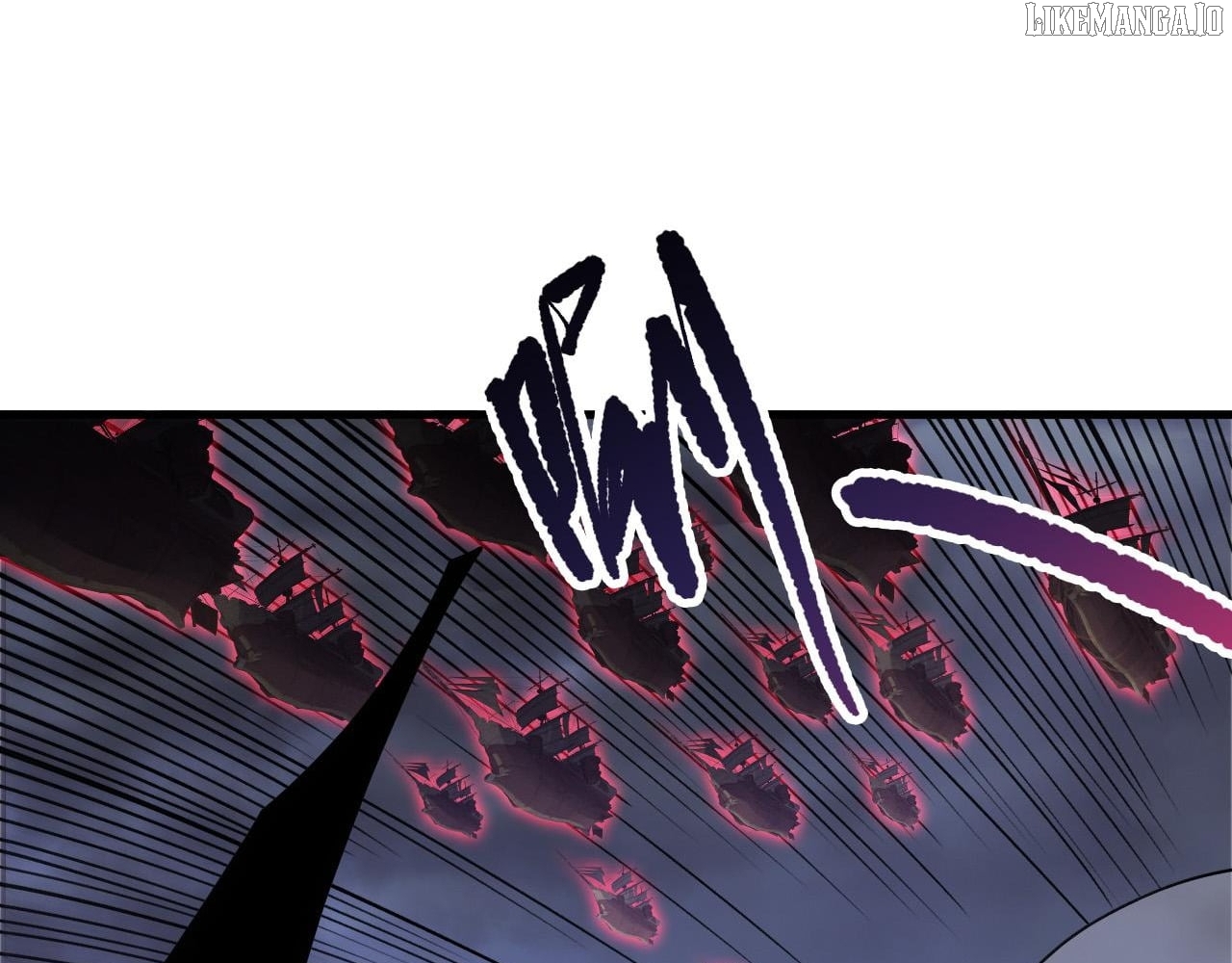 Read Necromancer, the Ultimate Scourge! ENGLISH Manga Online