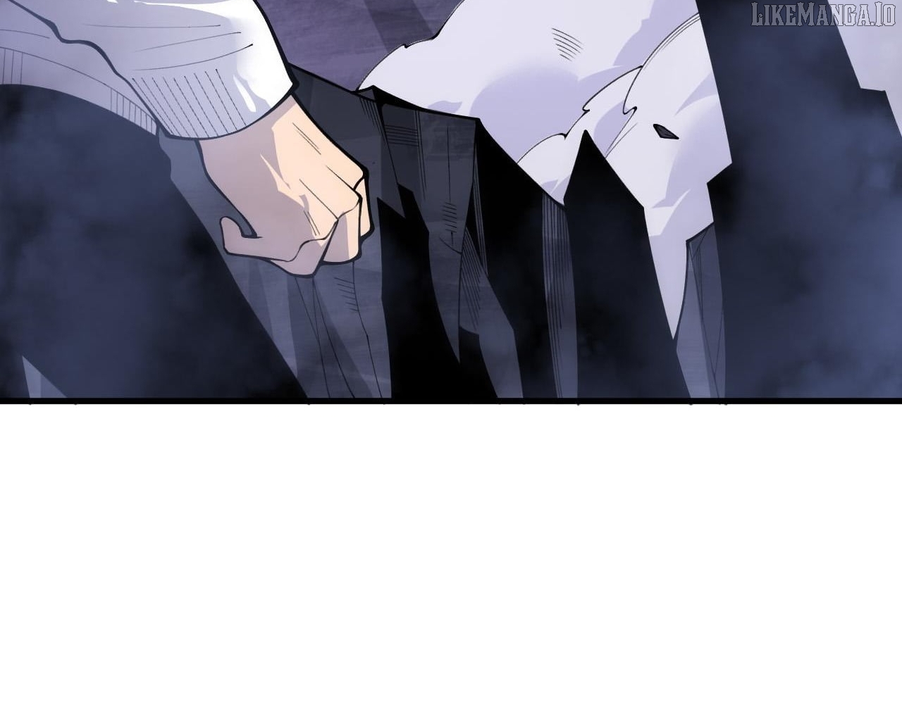 Read Necromancer, the Ultimate Scourge! ENGLISH Manga Online