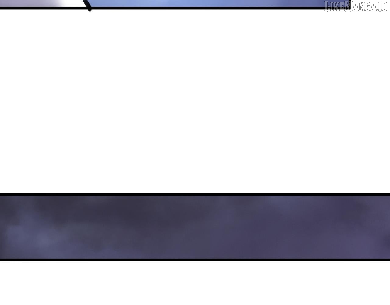 Read Necromancer, the Ultimate Scourge! ENGLISH Manga Online