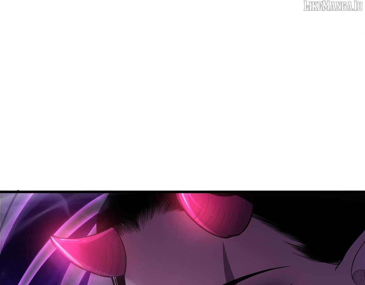 Read Necromancer, the Ultimate Scourge! ENGLISH Manga Online