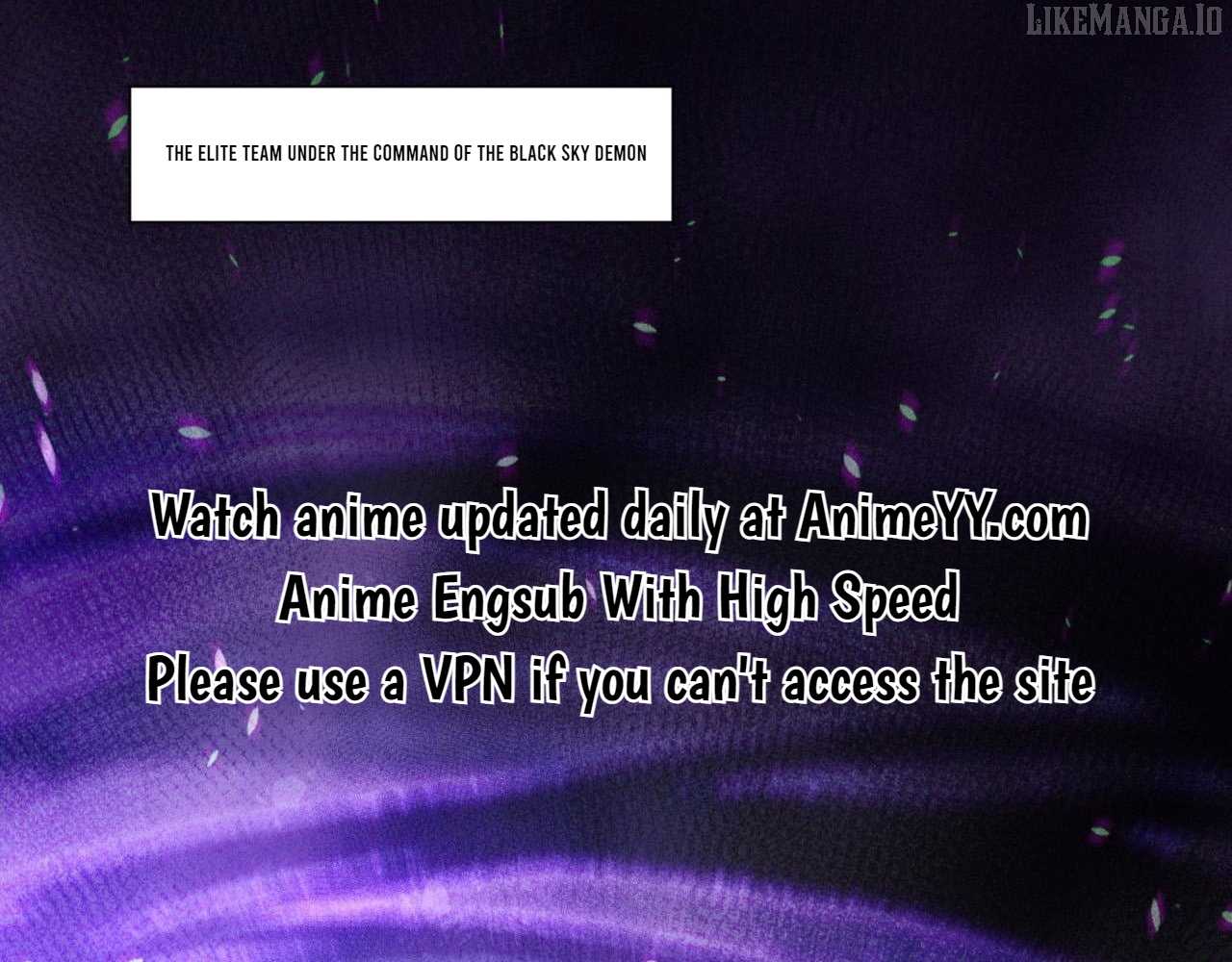 Read Necromancer, the Ultimate Scourge! ENGLISH Manga Online