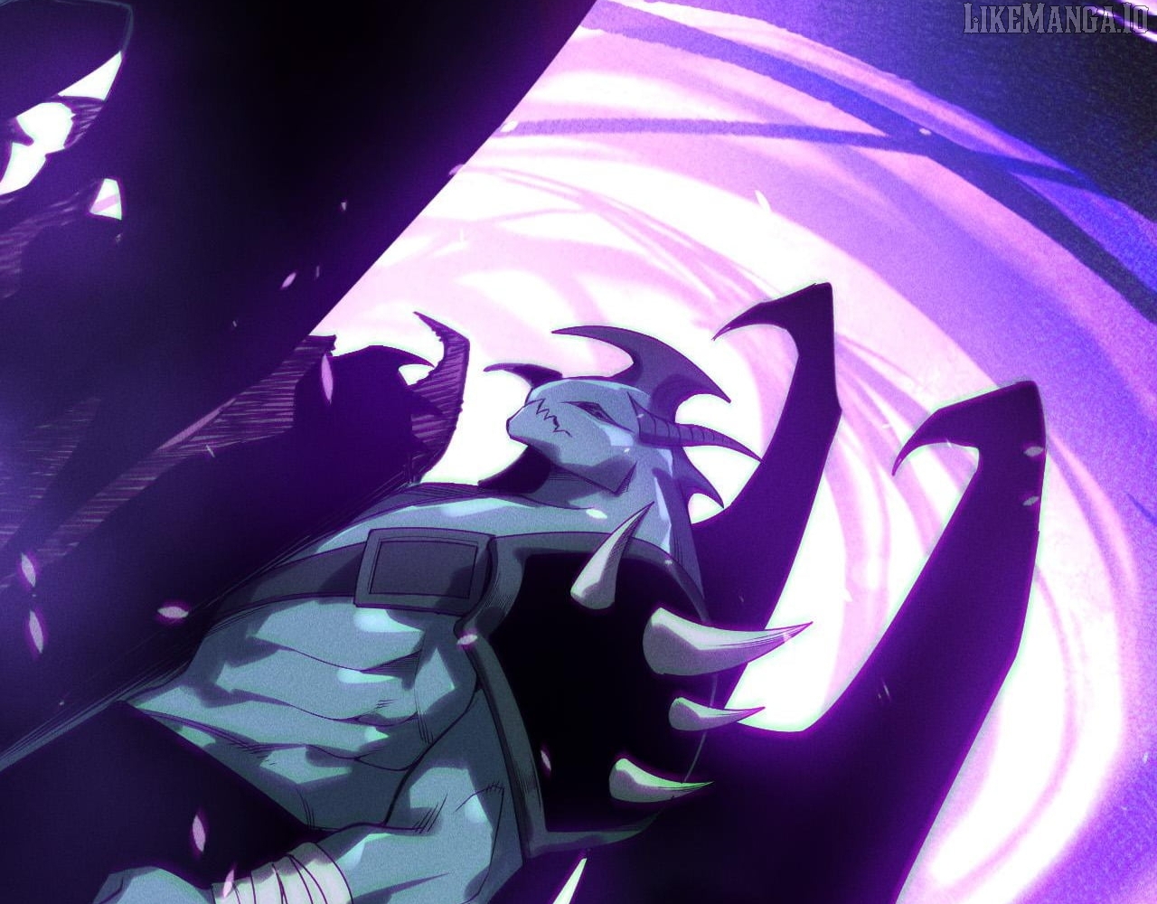 Read Necromancer, the Ultimate Scourge! ENGLISH Manga Online