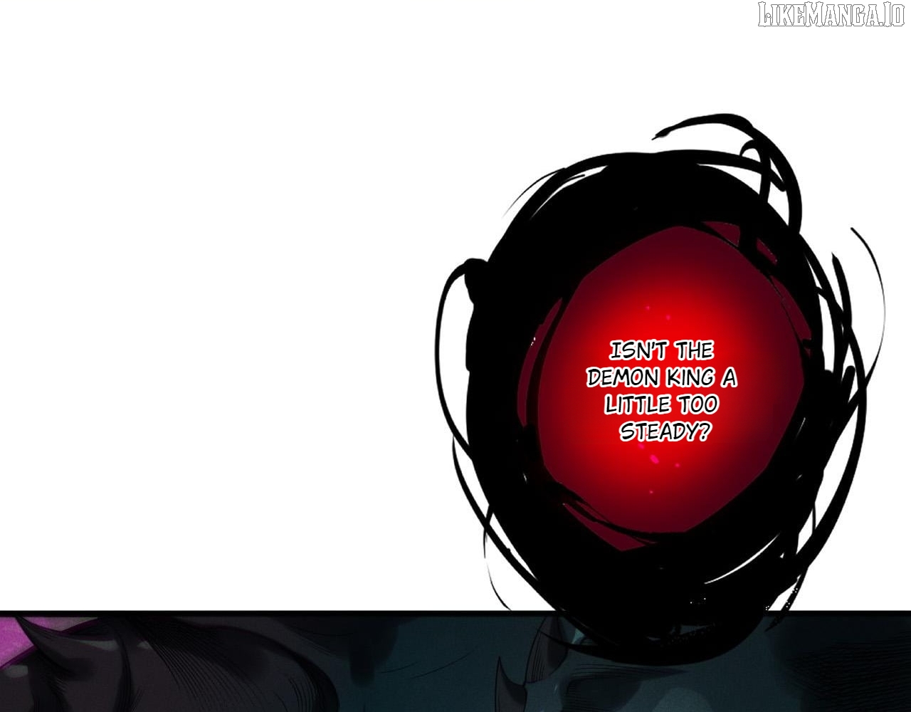 Read Necromancer, the Ultimate Scourge! ENGLISH Manga Online