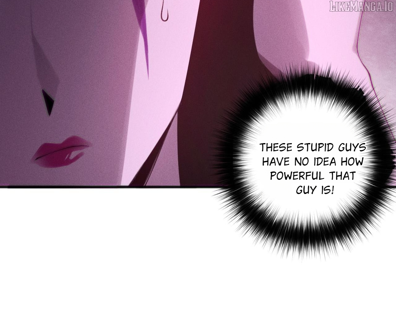 Read Necromancer, the Ultimate Scourge! ENGLISH Manga Online