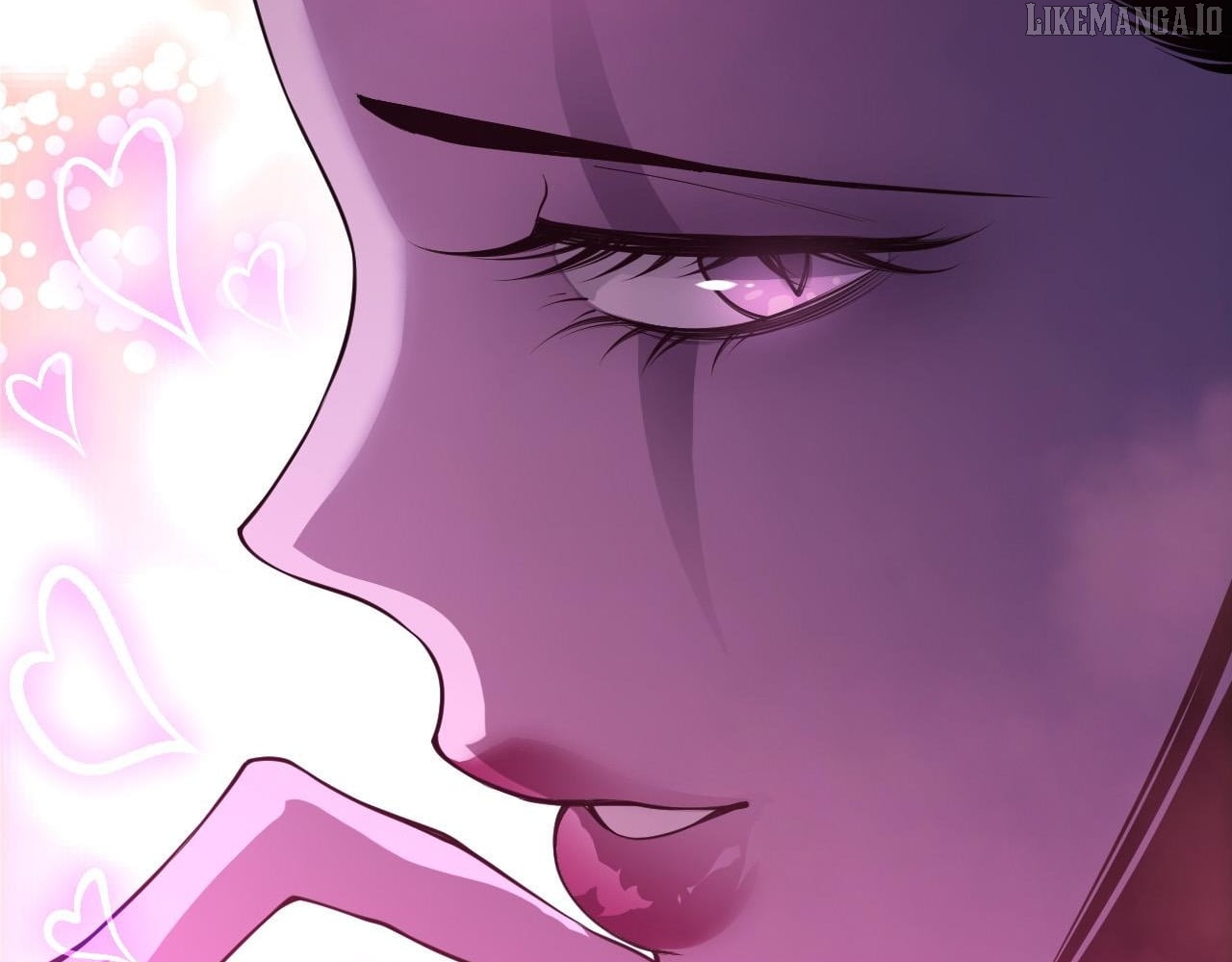 Read Necromancer, the Ultimate Scourge! ENGLISH Manga Online