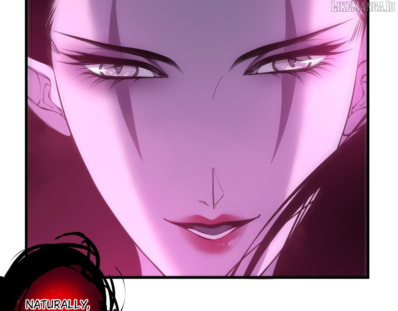 Read Necromancer, the Ultimate Scourge! ENGLISH Manga Online