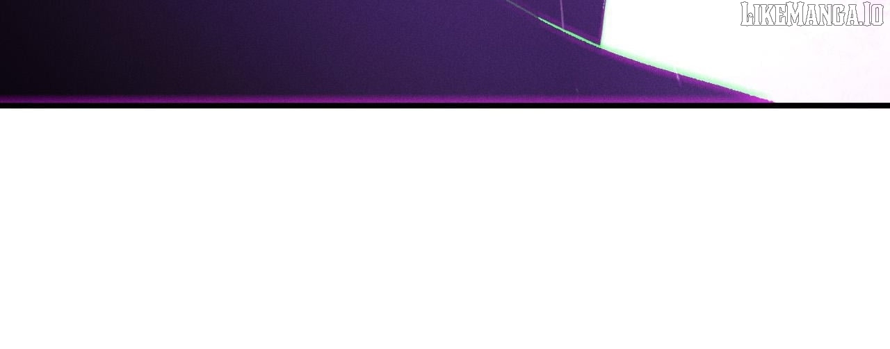 Read Necromancer, the Ultimate Scourge! ENGLISH Manga Online