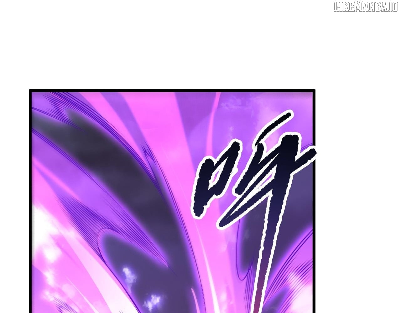 Read Necromancer, the Ultimate Scourge! ENGLISH Manga Online