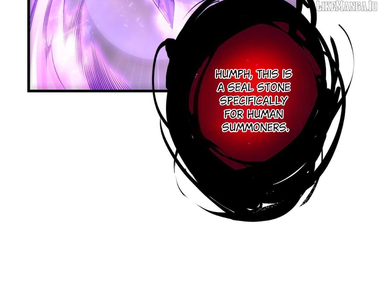 Read Necromancer, the Ultimate Scourge! ENGLISH Manga Online