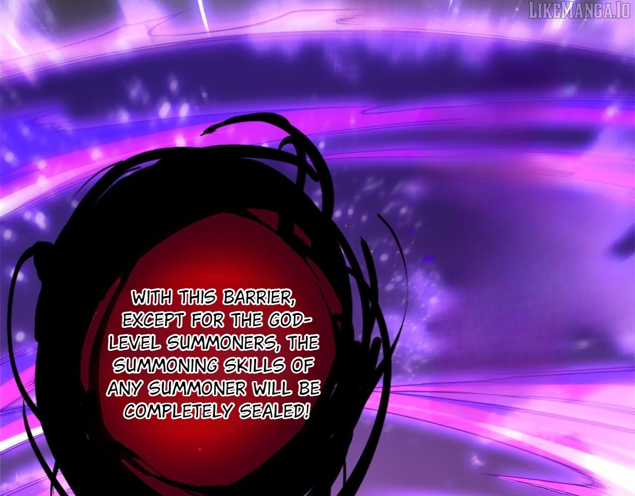 Read Necromancer, the Ultimate Scourge! ENGLISH Manga Online