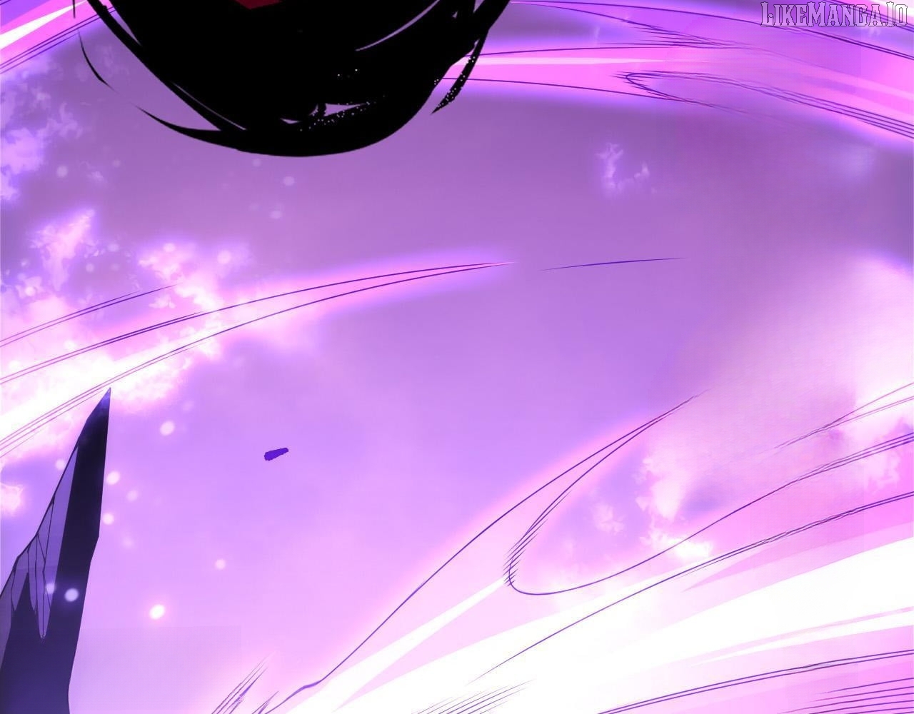 Read Necromancer, the Ultimate Scourge! ENGLISH Manga Online