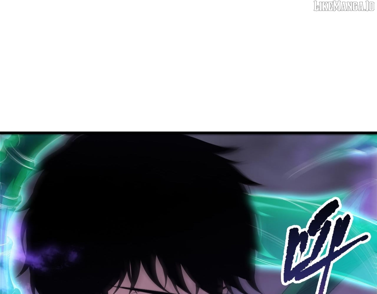 Read Necromancer, the Ultimate Scourge! ENGLISH Manga Online