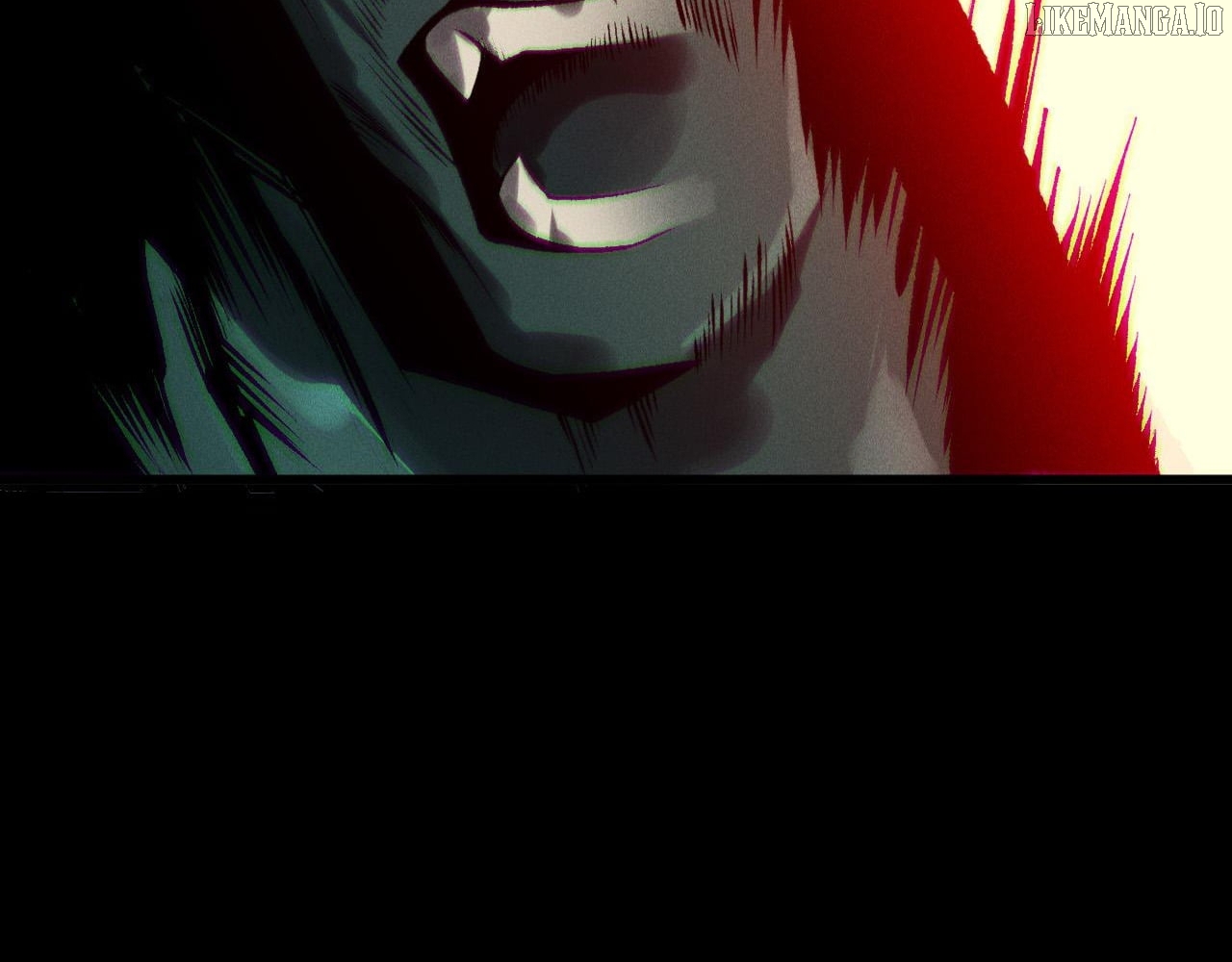 Read Necromancer, the Ultimate Scourge! ENGLISH Manga Online