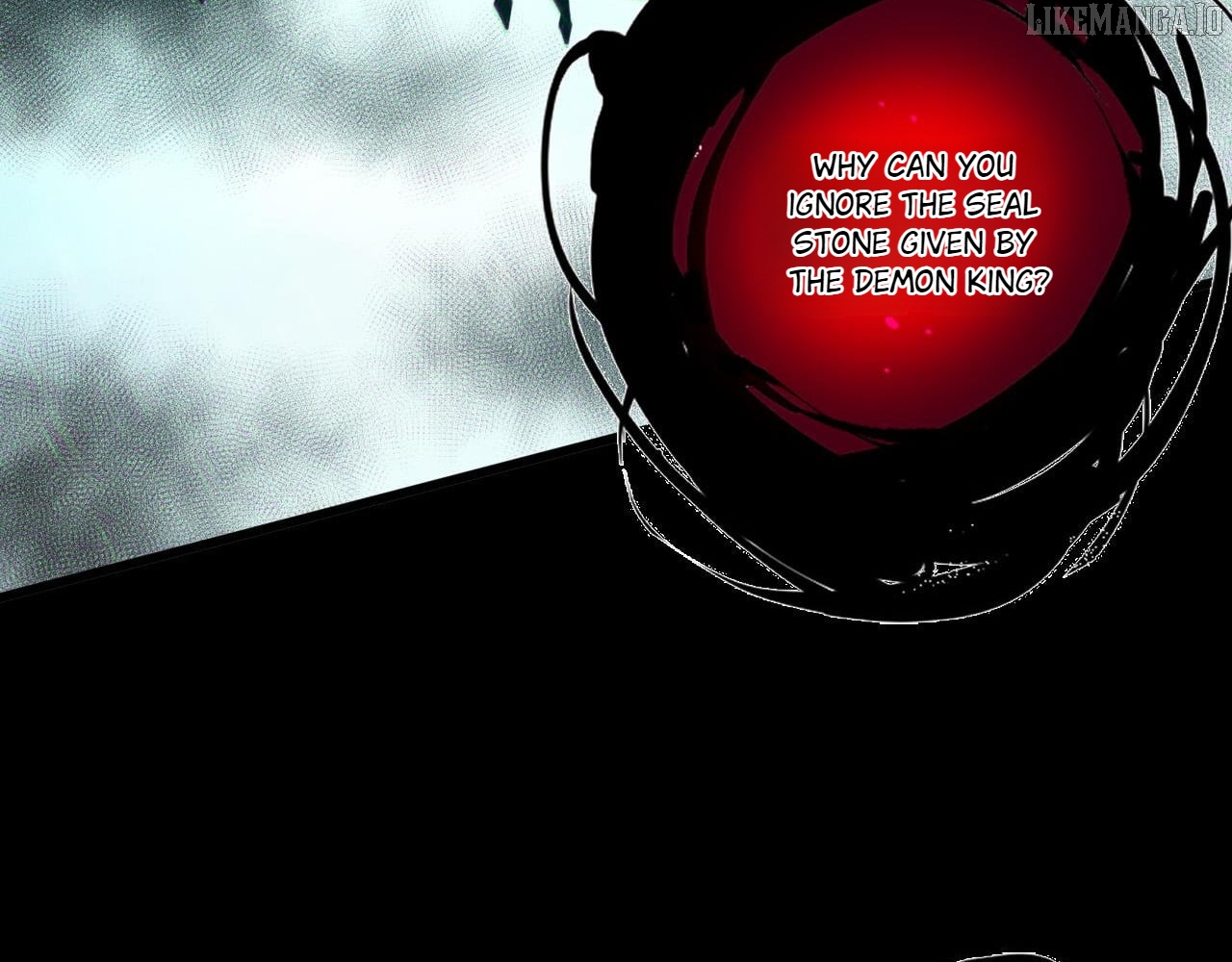 Read Necromancer, the Ultimate Scourge! ENGLISH Manga Online