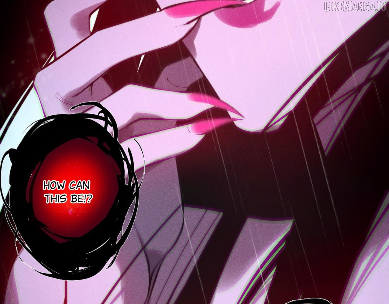 Read Necromancer, the Ultimate Scourge! ENGLISH Manga Online