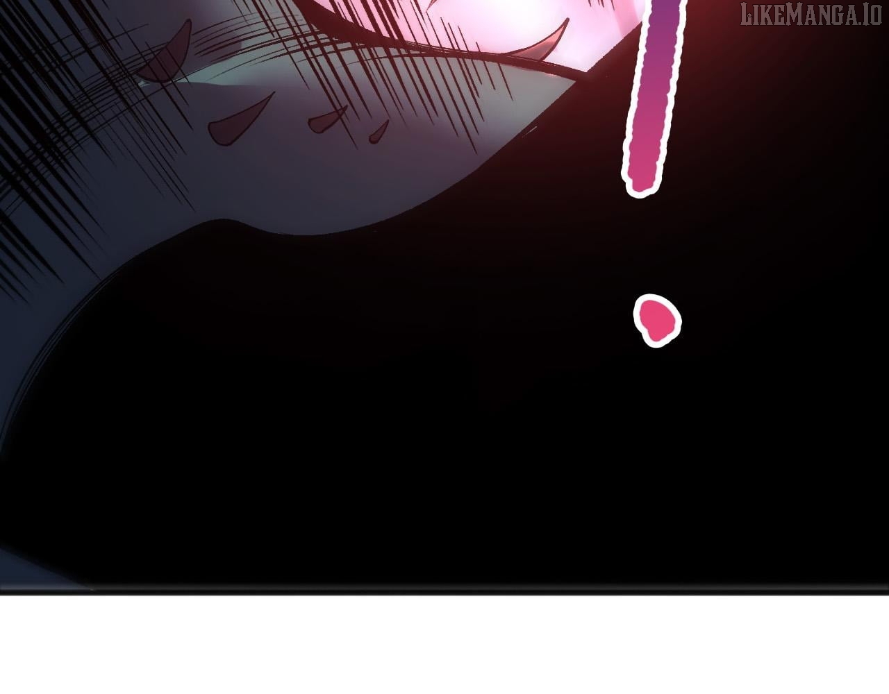 Read Necromancer, the Ultimate Scourge! ENGLISH Manga Online