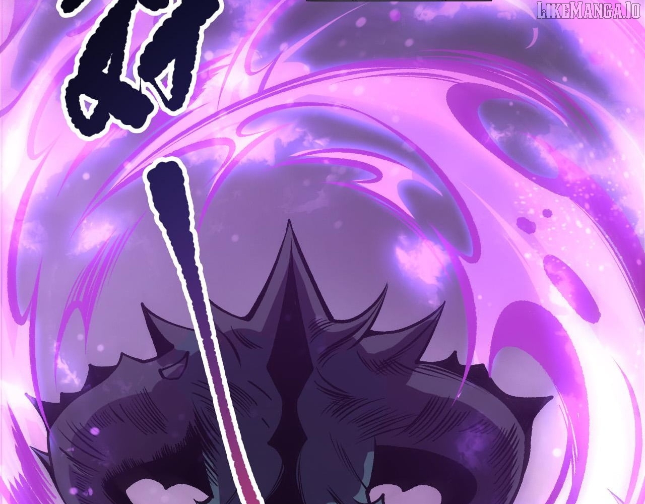 Read Necromancer, the Ultimate Scourge! ENGLISH Manga Online