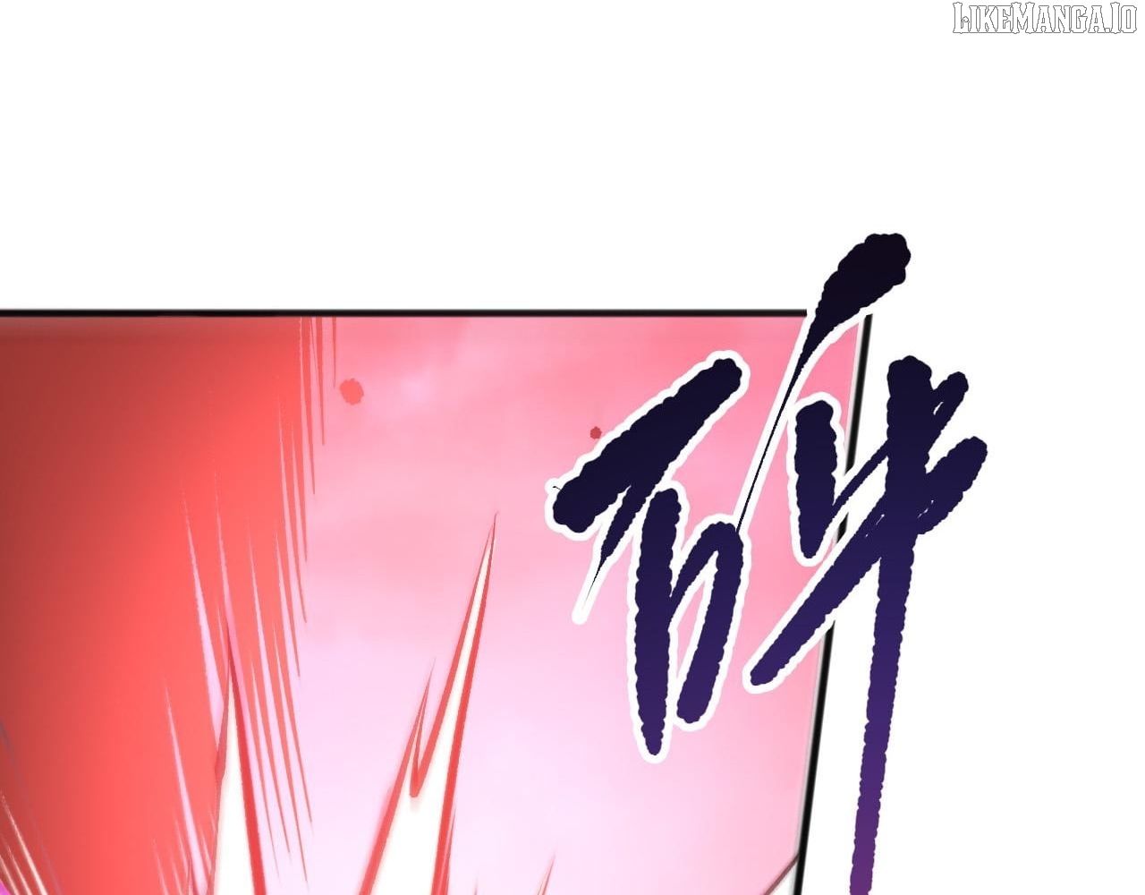 Read Necromancer, the Ultimate Scourge! ENGLISH Manga Online