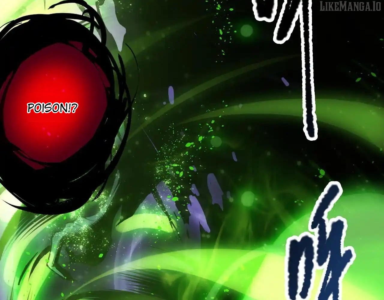 Read Necromancer, the Ultimate Scourge! ENGLISH Manga Online