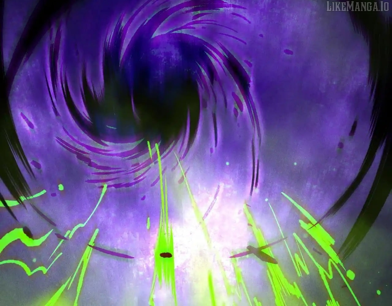 Read Necromancer, the Ultimate Scourge! ENGLISH Manga Online