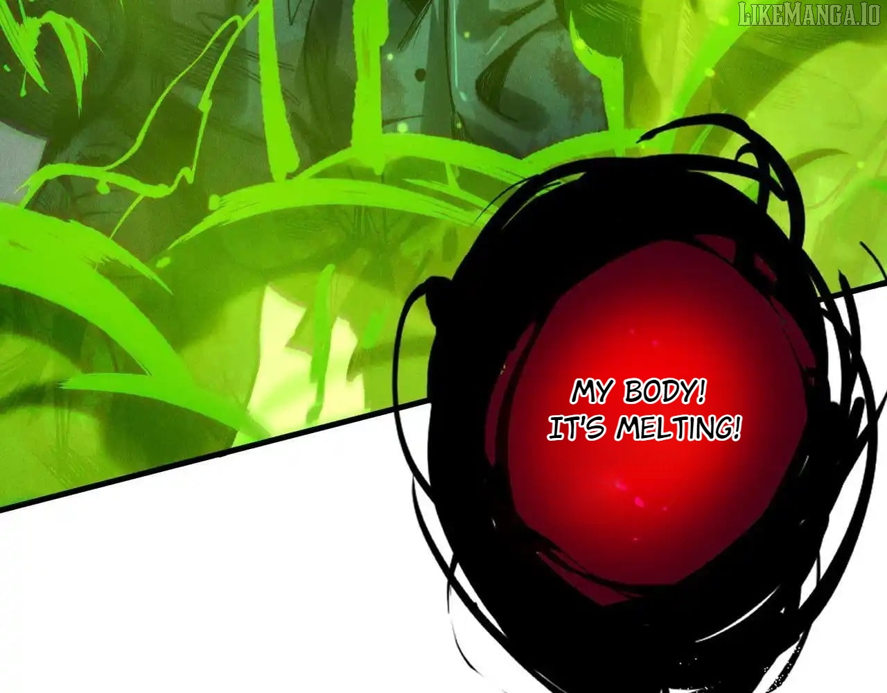 Read Necromancer, the Ultimate Scourge! ENGLISH Manga Online