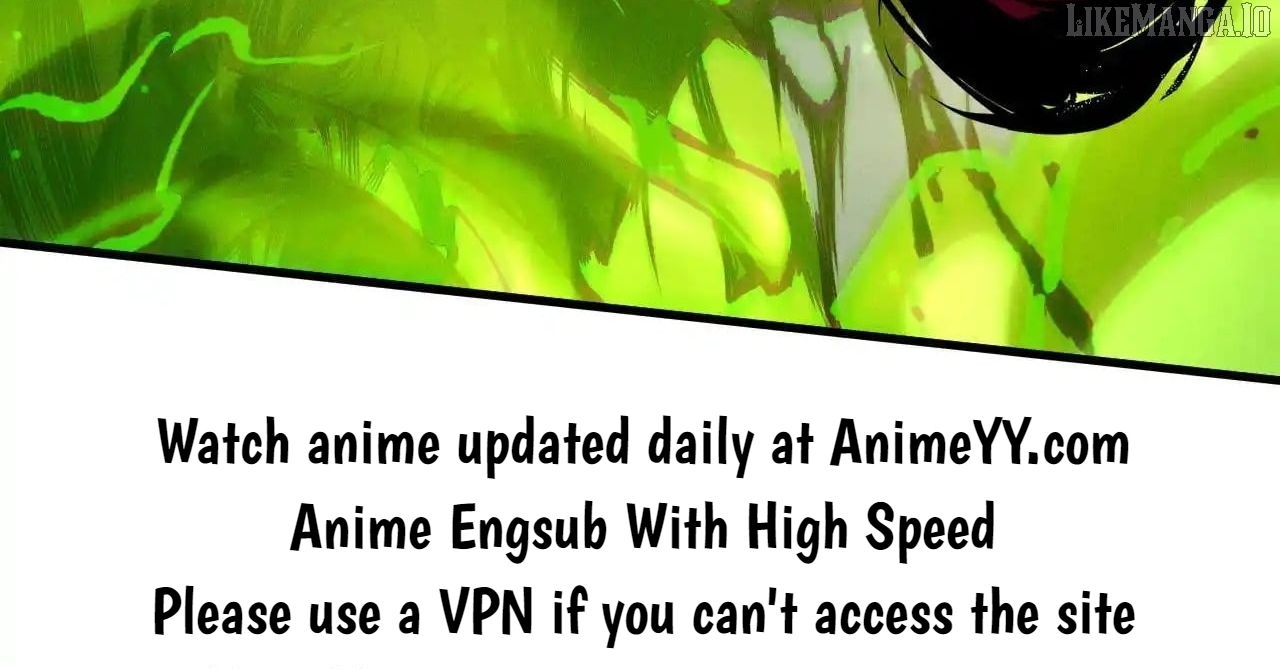 Read Necromancer, the Ultimate Scourge! ENGLISH Manga Online