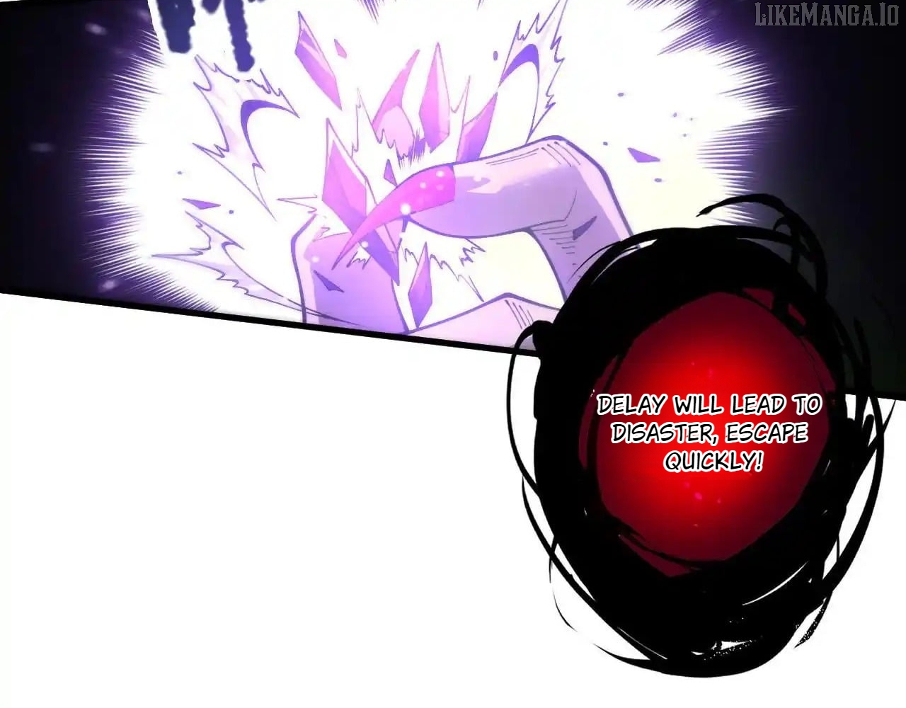 Read Necromancer, the Ultimate Scourge! ENGLISH Manga Online