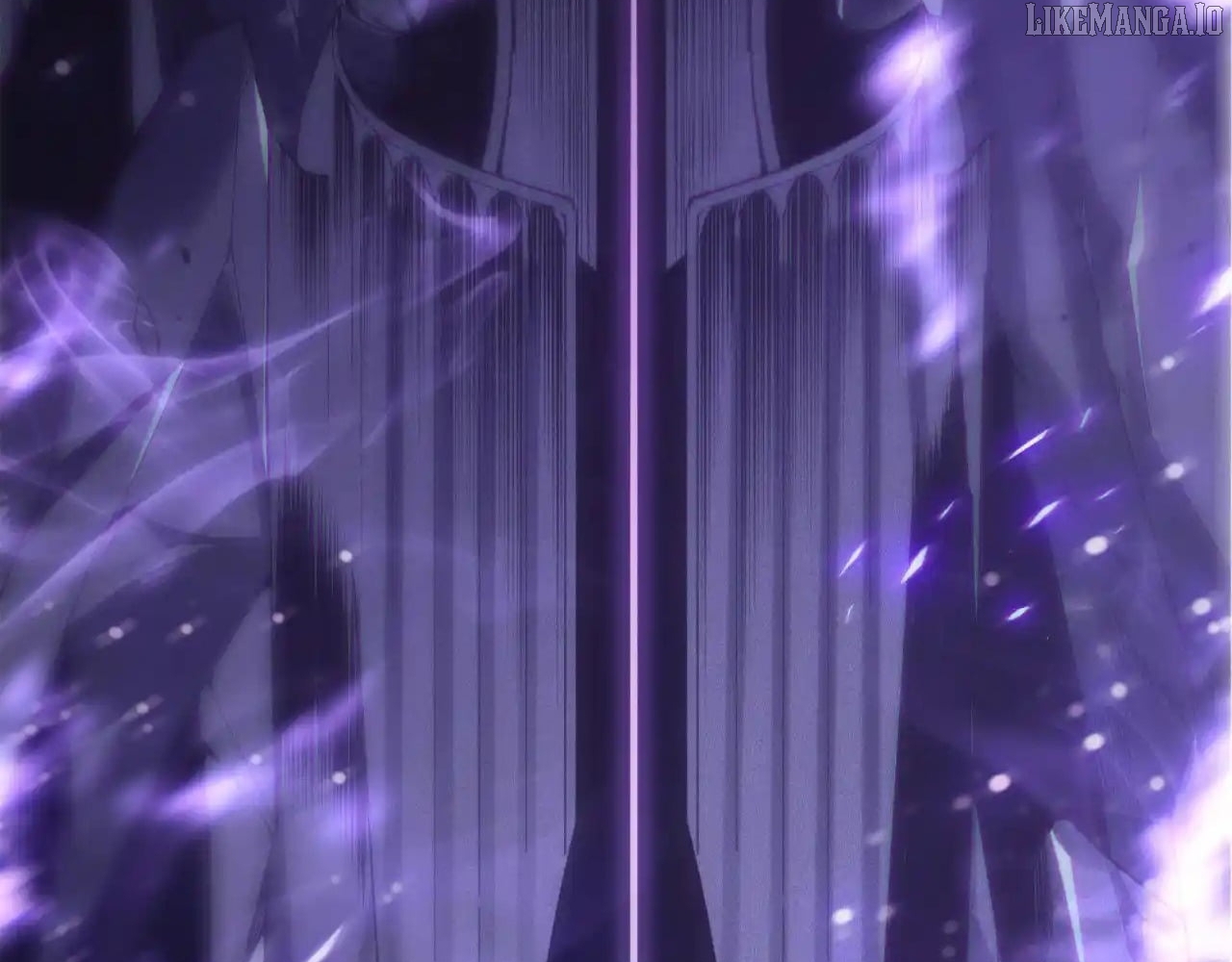 Read Necromancer, the Ultimate Scourge! ENGLISH Manga Online