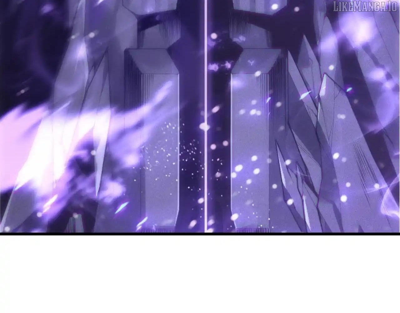 Read Necromancer, the Ultimate Scourge! ENGLISH Manga Online