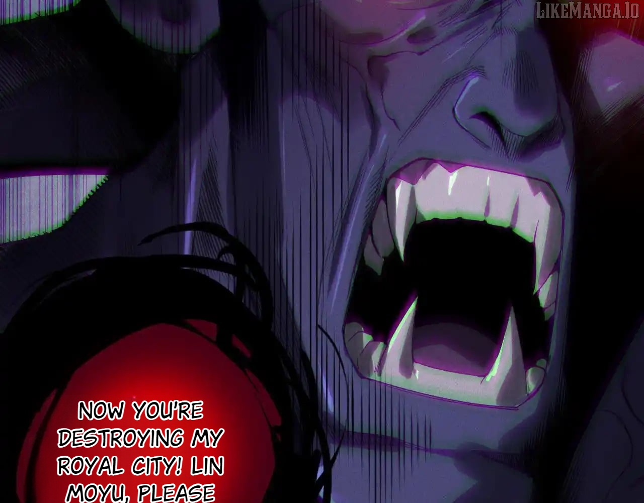 Read Necromancer, the Ultimate Scourge! ENGLISH Manga Online