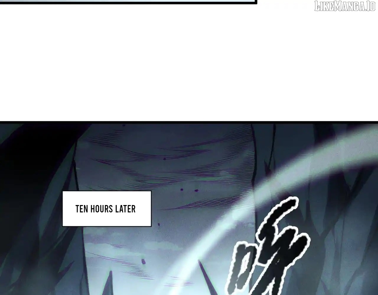 Read Necromancer, the Ultimate Scourge! ENGLISH Manga Online