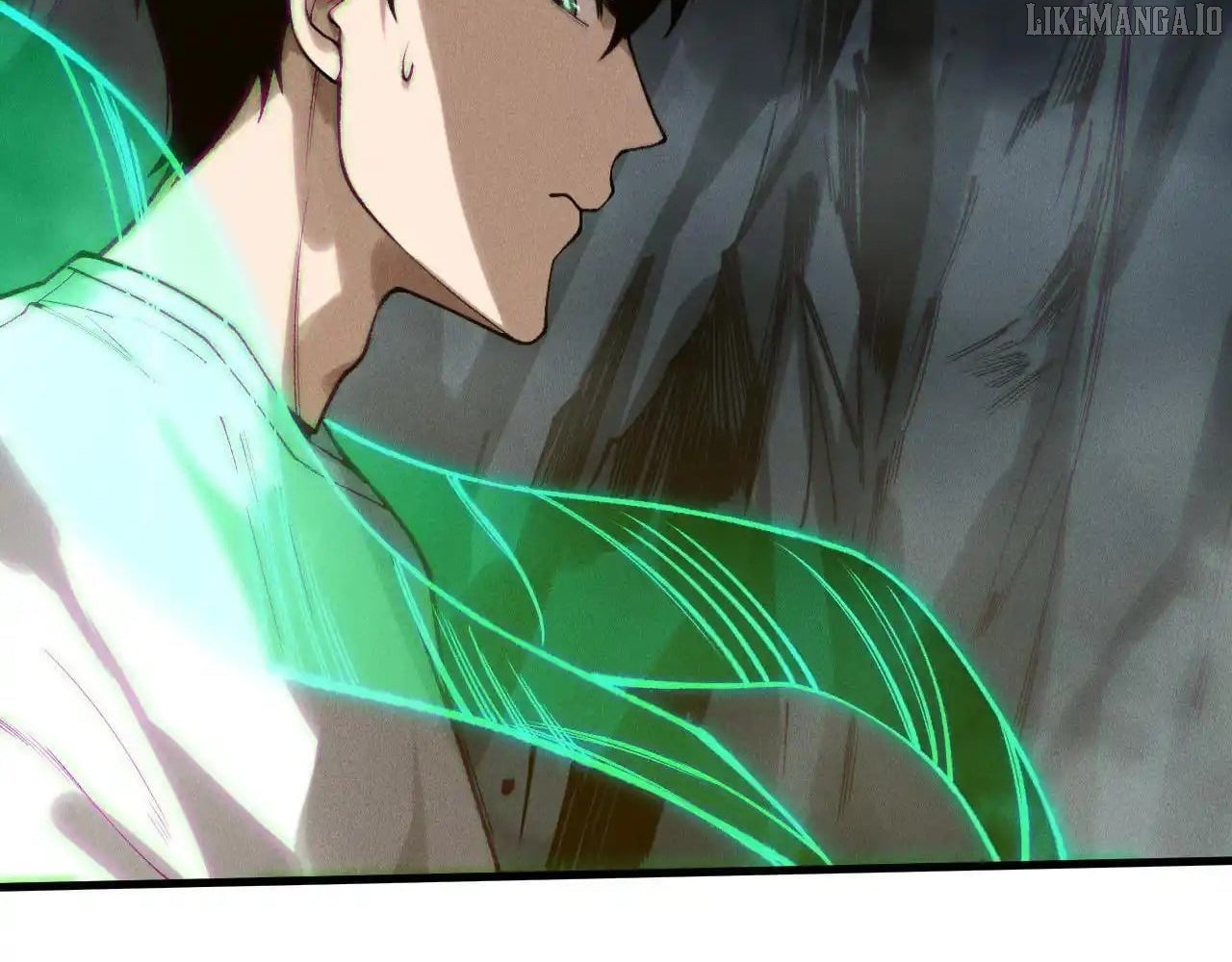 Read Necromancer, the Ultimate Scourge! ENGLISH Manga Online