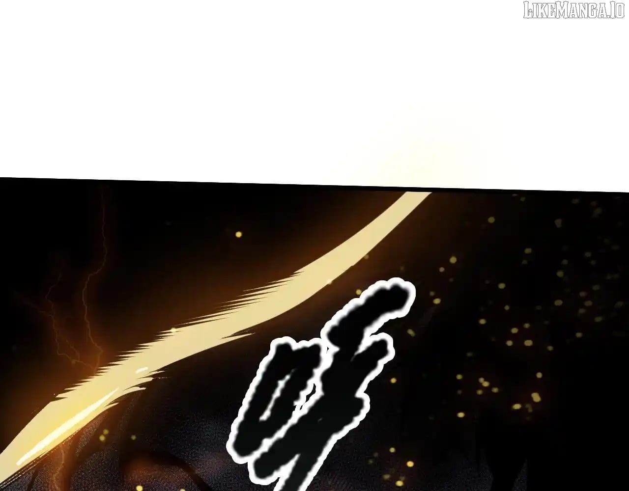 Read Necromancer, the Ultimate Scourge! ENGLISH Manga Online