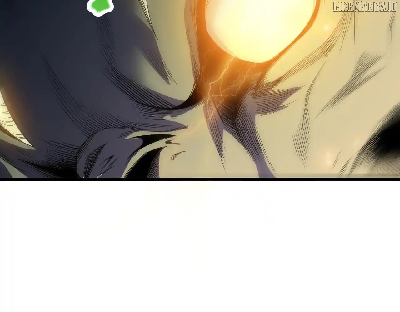 Read Necromancer, the Ultimate Scourge! ENGLISH Manga Online