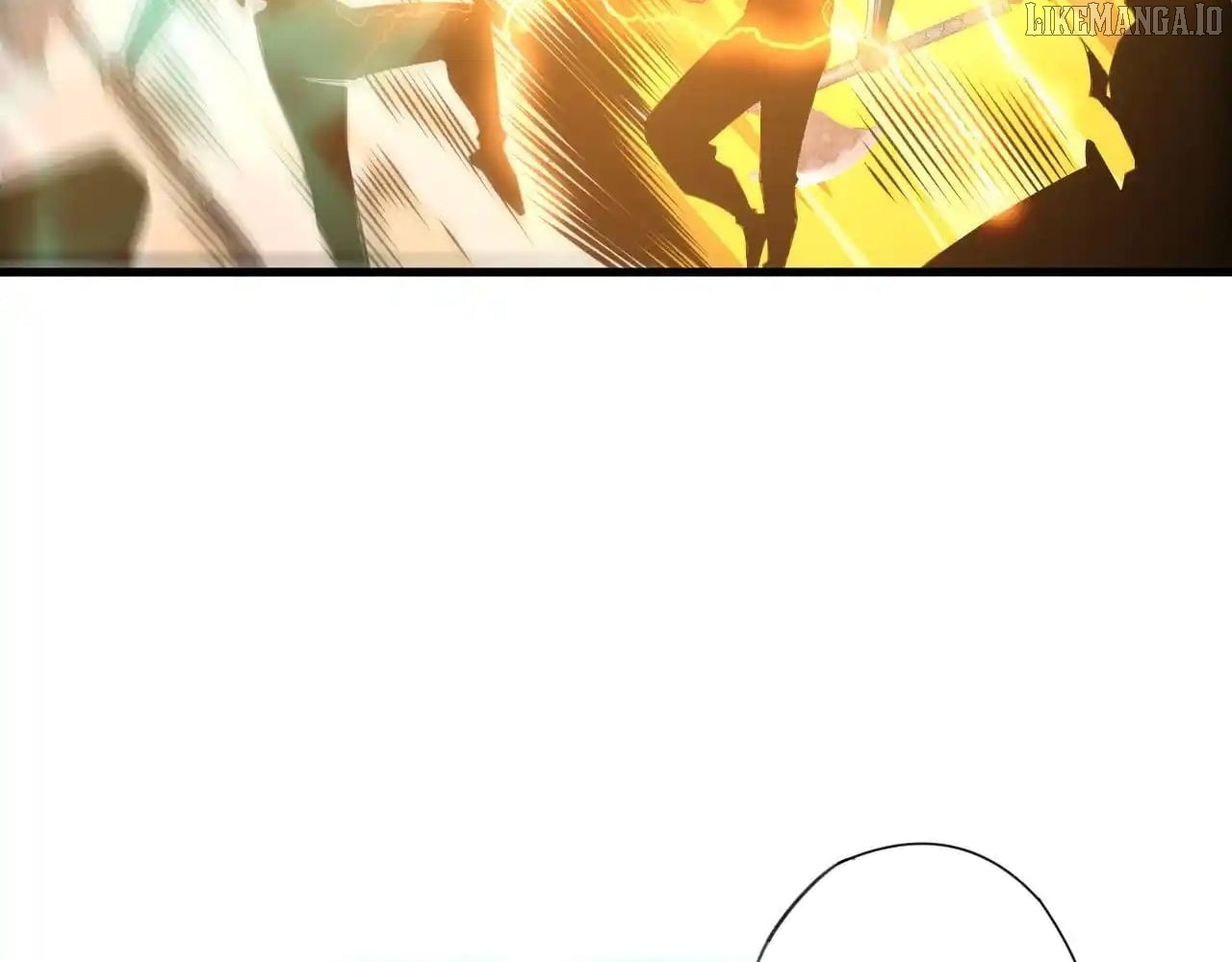 Read Necromancer, the Ultimate Scourge! ENGLISH Manga Online