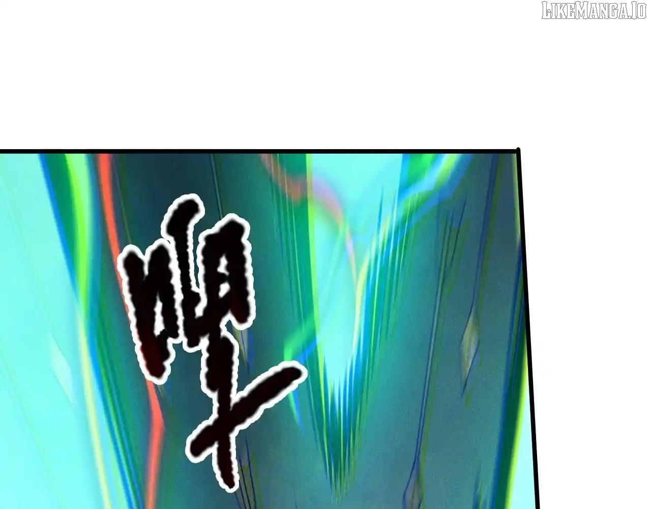 Read Necromancer, the Ultimate Scourge! ENGLISH Manga Online