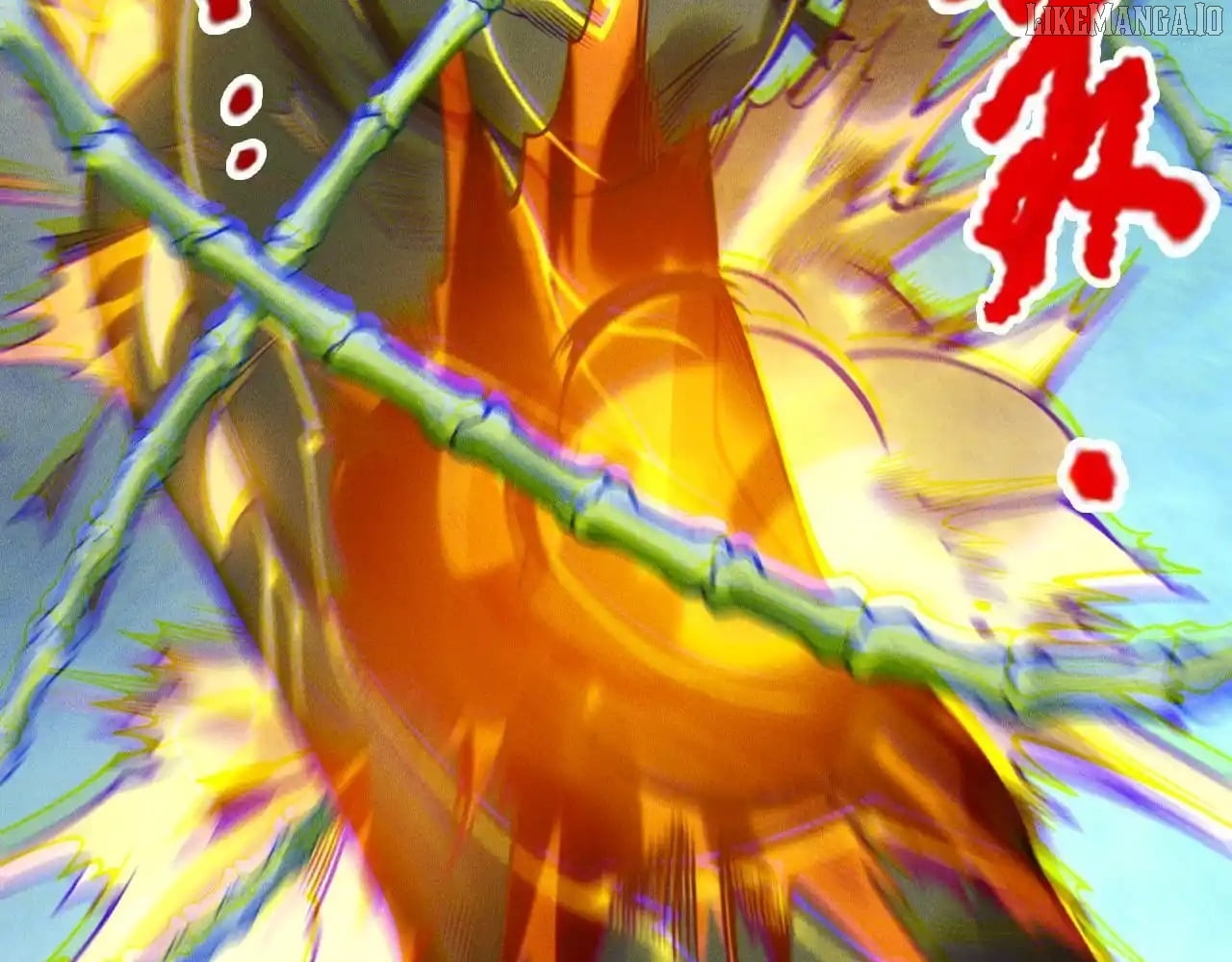 Read Necromancer, the Ultimate Scourge! ENGLISH Manga Online