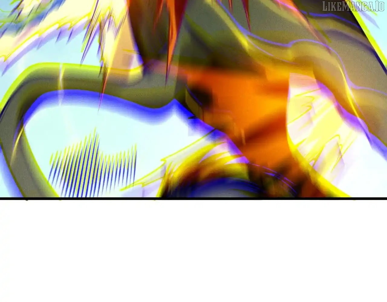 Read Necromancer, the Ultimate Scourge! ENGLISH Manga Online