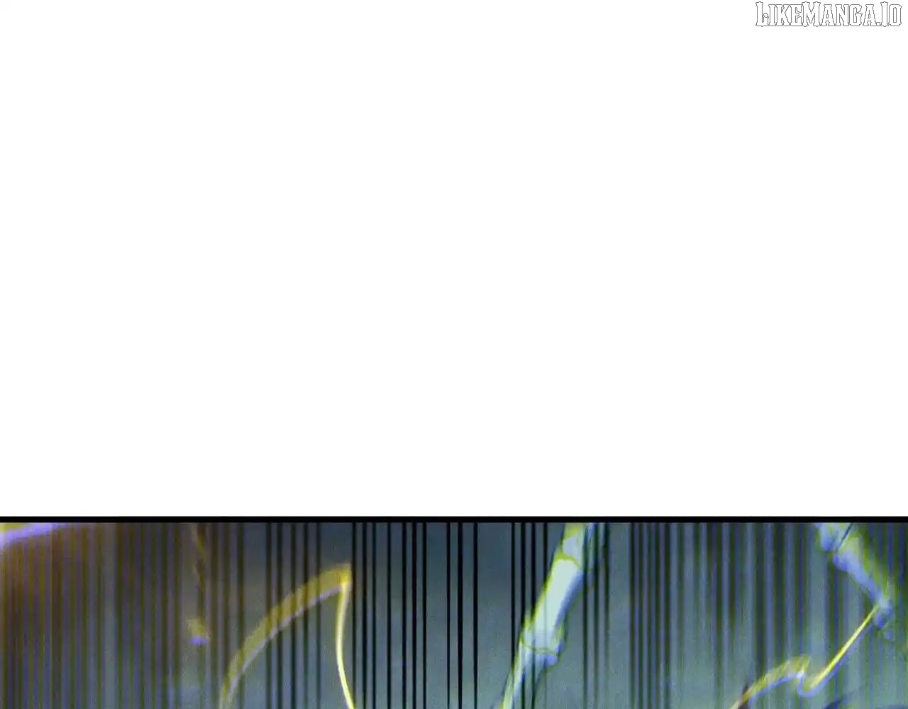 Read Necromancer, the Ultimate Scourge! ENGLISH Manga Online