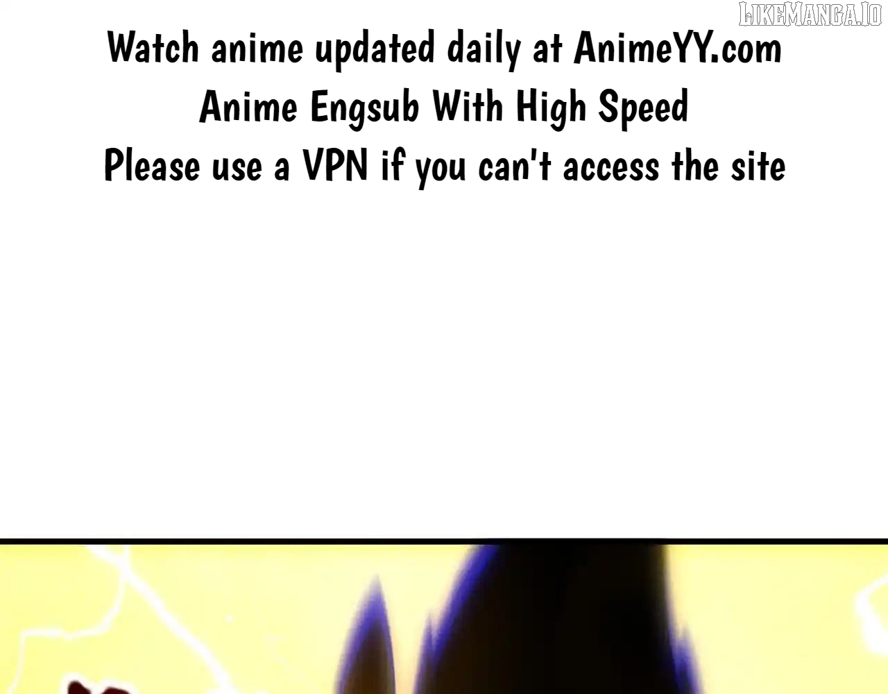 Read Necromancer, the Ultimate Scourge! ENGLISH Manga Online