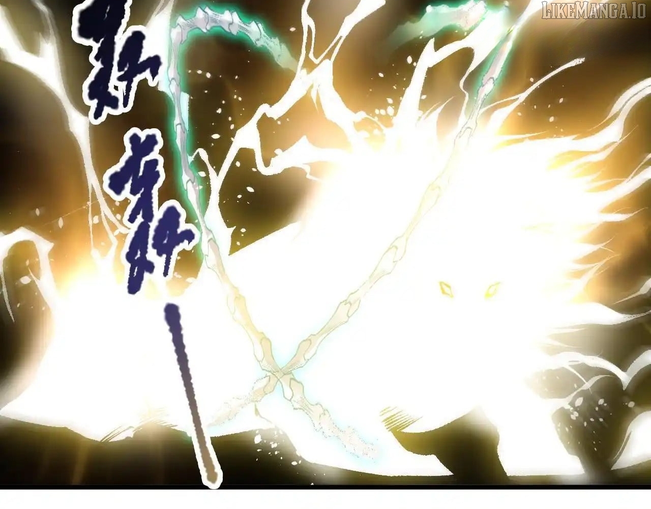 Read Necromancer, the Ultimate Scourge! ENGLISH Manga Online